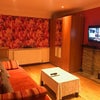 Photo 3: Living Room