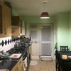 Photo 4: Kitchen