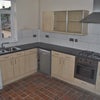 Photo 2: Kitchen refurb