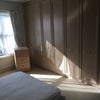 Photo 3: Fitted wardrobes