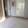 Photo 4: Bedroom 