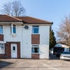 Photo 8: Front of Property & Parking