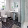 Photo 6: Bathroom 1