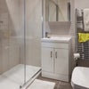Photo 7: Bathroom 2