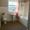 Photo 2: Bathroom