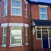 Photo 6: Front of house