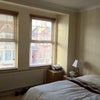 Photo 3: Room