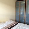 Photo 4: Wardrobes