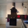 Photo 2: Kitchen-03