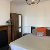 Photo 6: Room 1
