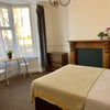 Photo 2: Room 1