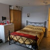 Photo 2: Double Bedroom double bedroom view 2