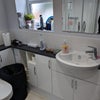 Photo 4: en-suite of double bedroom view 1