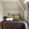 Photo 5: The room