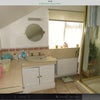 Photo 7: Bathroom shared