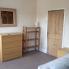 Photo 2: bedroom