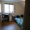 Photo 2: Double room
