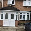 Photo 1: The House 