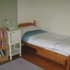 Photo 2: Bedroom 2