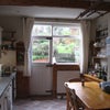 Photo 6: The kitchen