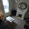 Photo 3: Lounge view B