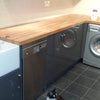 Photo 3: kitchen
