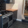 Photo 4: kitchen