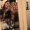 Ruby\'s picture