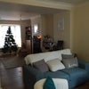 Photo 2: Living Room