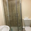 Photo 3: Bathroom