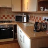 Photo 5: Part of the kitchen