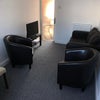 Photo 2: Lounge