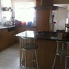 Photo 2: kitchen