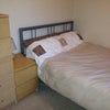 Photo 3: Bedroom