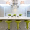 Photo 1: Kitchen