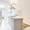 Photo 3: Kitchen