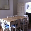 Photo 2: Dining Room