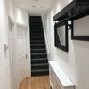 Photo 4: Hallway