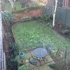 Photo 3: Garden