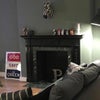 Photo 6: Shared living room