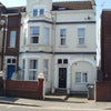 Photo 9: Front of House