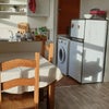Photo 3: Kitchen Diner 