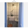 Photo 6: Downstairs toilet