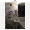 Photo 7: Bathroom & toilet