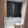 Photo 9: Bathroom