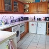 Photo 4: Kitchen 