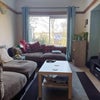 Photo 3: Lounge 
