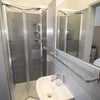 Photo 3: Ensuite Shower Room