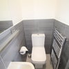 Photo 4: Ensuite Shower Room