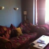 Photo 2: Front room 2